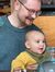 Dmitriy...