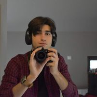 Калоян Иванов