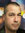 Adam Martin | 5 comments