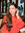 Areeba Mehtab