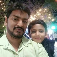 Surendra Bafna