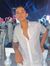 Momen Ehab