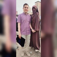 سارة عبدالله