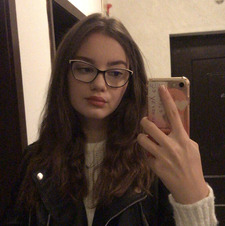 Хелън Генова