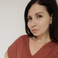 Алла Литвинчук