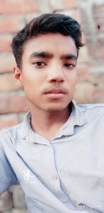 Vishal Meena Phagi