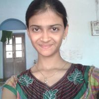 Deepthi Hari