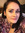 Nicola Lester | 2 comments