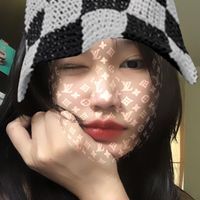 Kamolchanok Sukprasert