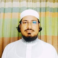 Masum Abdullah