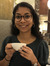 Smita P...