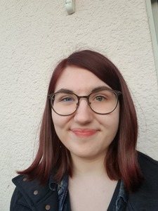 Daniela Heiß