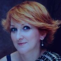 Гордана Ђокић