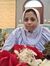 Fatema ...