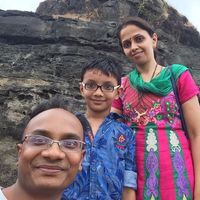 Rakesh Agrawal