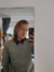 Sander