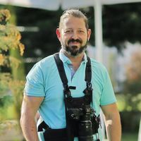 Димитър Александров