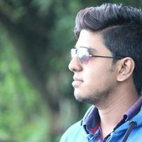 Navneeth Krishna