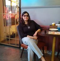 Neetu Gupta