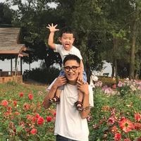 Duy Anh