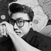 Nguyễn Nhàn