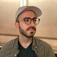 Tony Mendonça Mendes