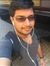 Ashwin ...