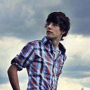 احمد الهوارى