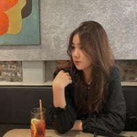 Phương Linh