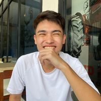 Anton Go