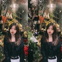 Hà Nguyễn
