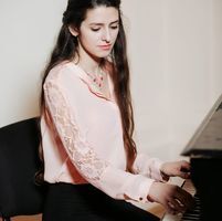 Cotu Andreea