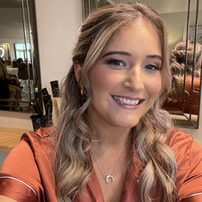 Caroline Weeks