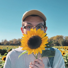 Chris Reid