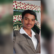 Mohan N