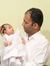 Jeevan ...