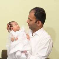 Jeevan Pascal