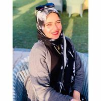 NoUrhan Alaa