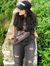 Chhavi