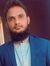 Mohamma...