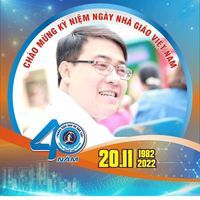 Tuấn Vinh