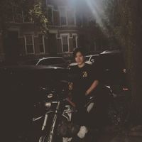 Pakkawat Sujitrattanun