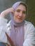 Aya Ali
