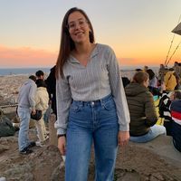 Paula Vidal Caballé