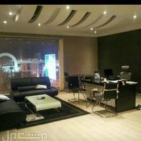 مصطفى العبدو