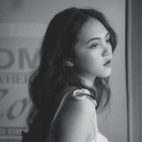 Annh Ngọc