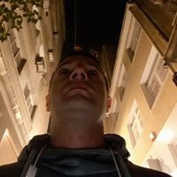 θωμας κατοικος