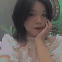 Hồng Ngọc