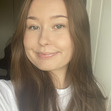 Andréa
