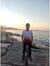 Youssef...